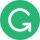 Grammarly