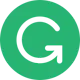 Grammarly