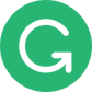 Grammarly