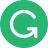 Grammarly
