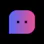 Databerry.ai