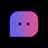 Databerry.ai