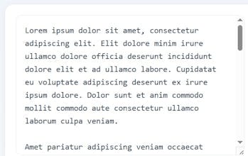 Lipsum.in – 1Click Lorem Ipsum Generator gallery image