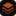 AfterMerge