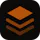 AfterMerge