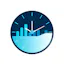 Chronolog Tool