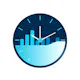 Chronolog Tool
