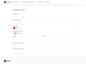 Yakety gallery image