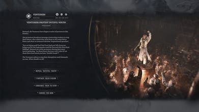 Frostpunk 2 gallery image