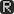 Rumix