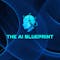 The Blueprint AI
