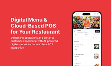 Menukite gallery image