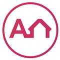 Airbnb Finder