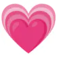 Get Wall of Love đź’•