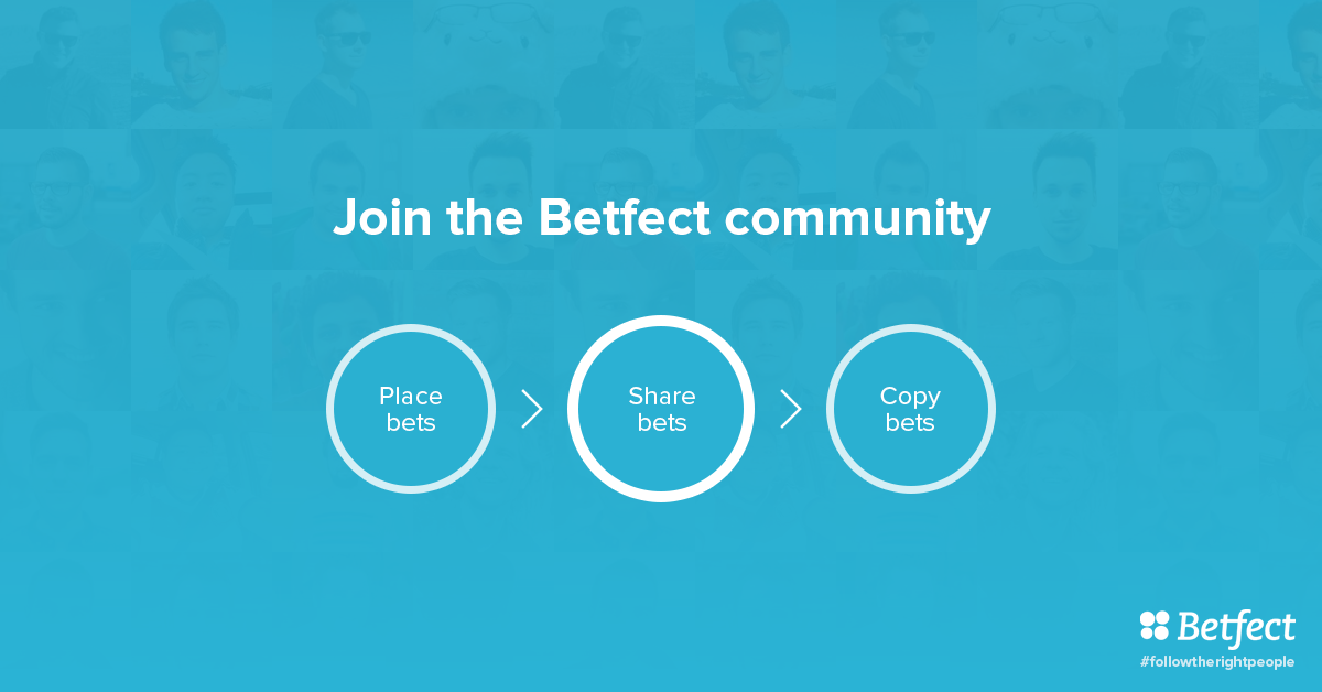 Betfect gallery image