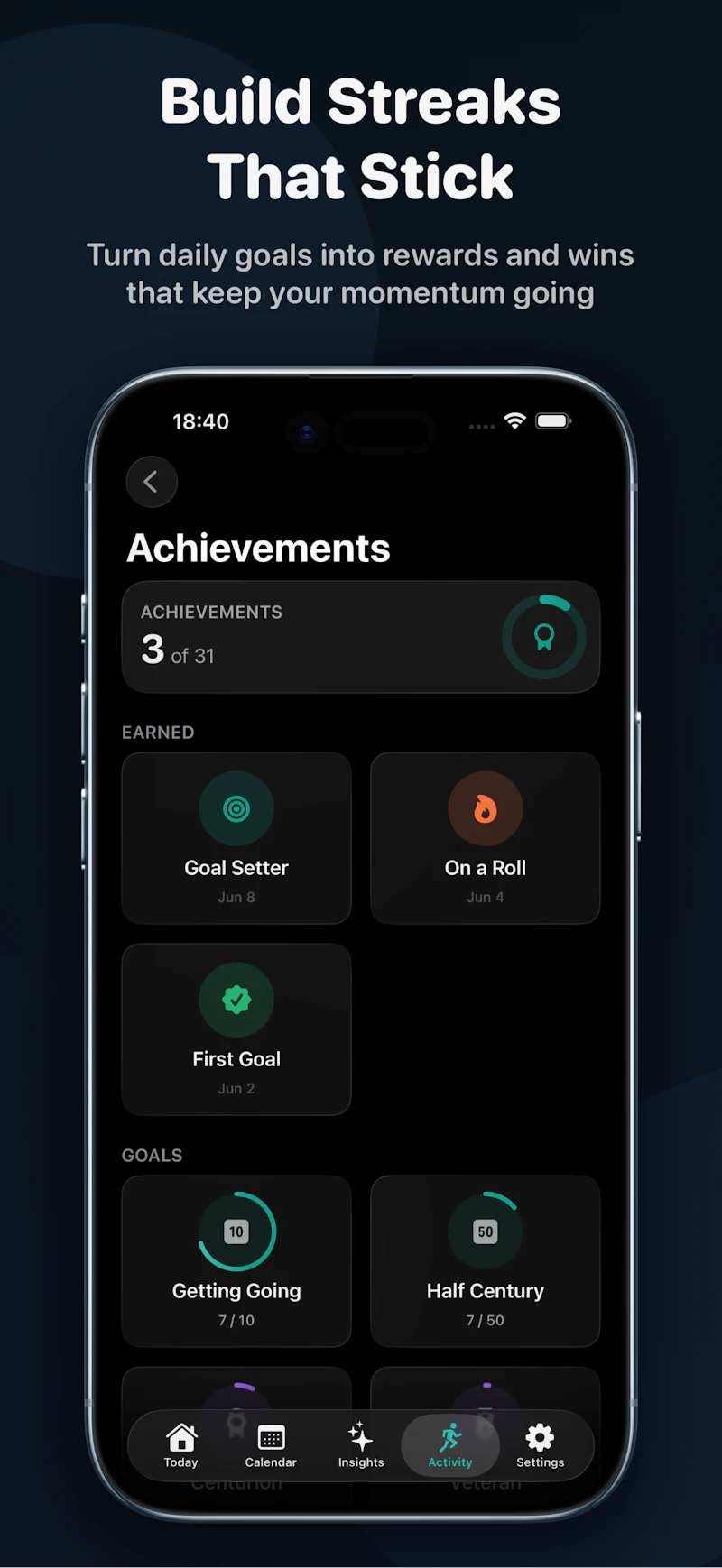 VitaView screenshot 7