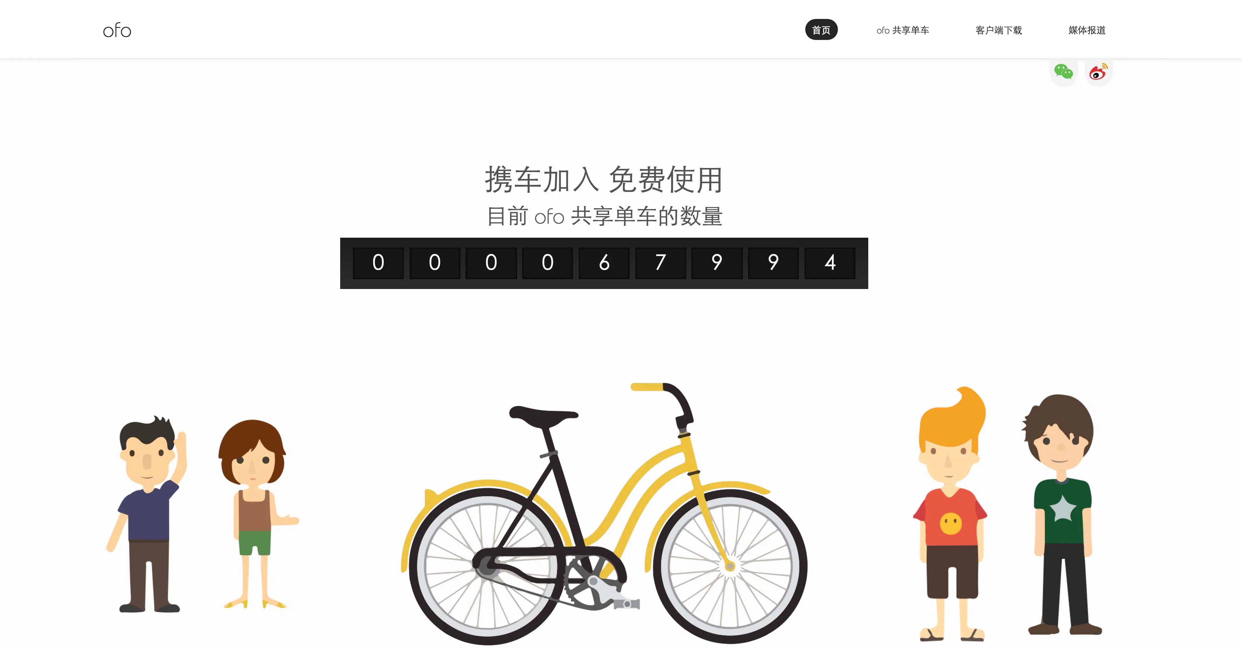 Ofo