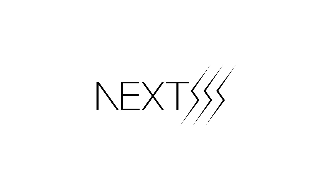NextSSS media 1