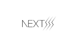 NextSSS media 1