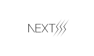 NextSSS gallery image