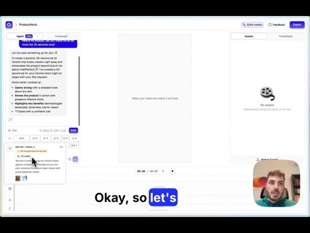 Reloop gallery image