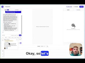 Reloop gallery image