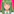 Avatar Image Chat AI