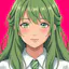 Avatar Image Chat AI