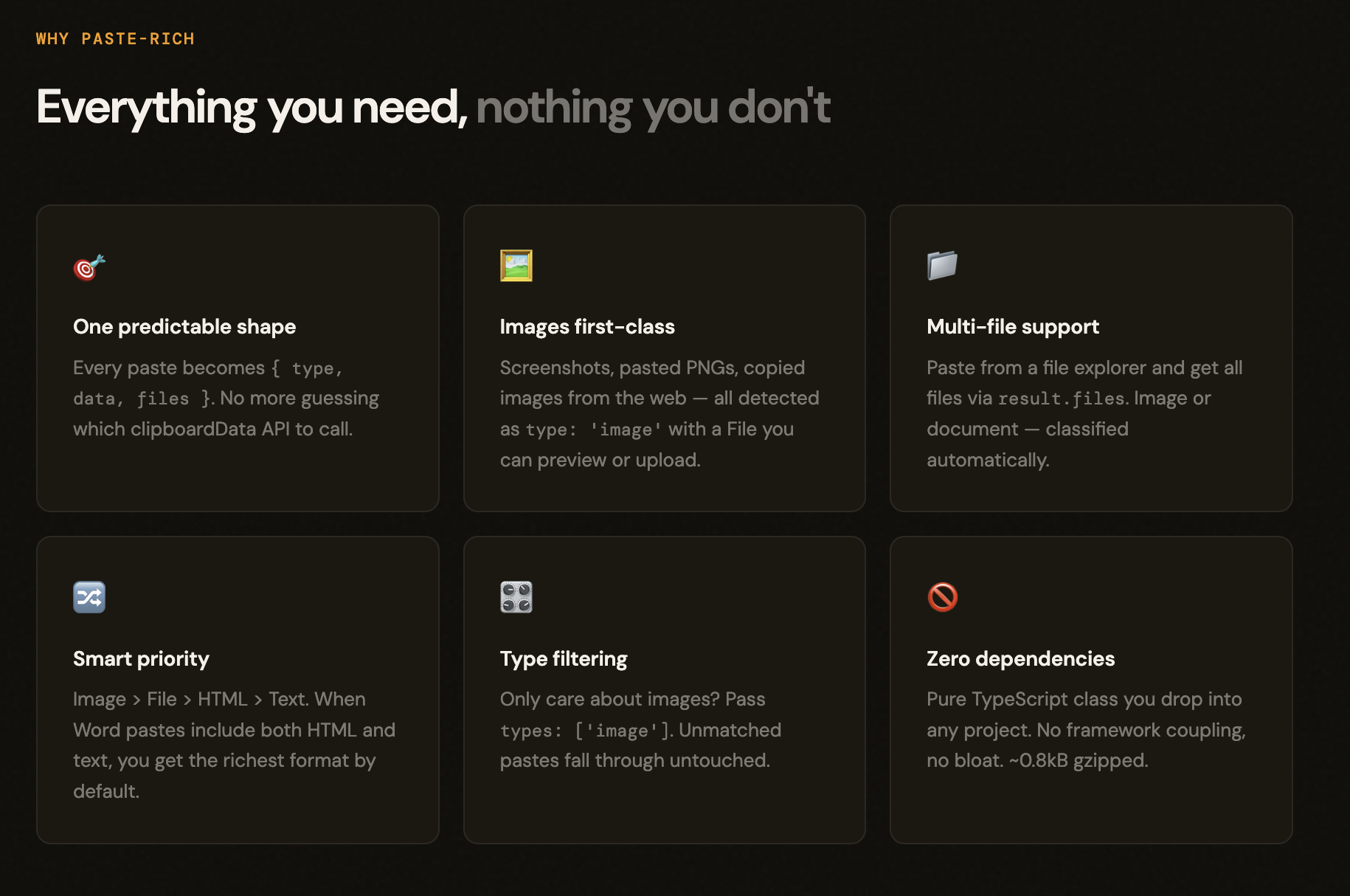 paste-rich gallery image