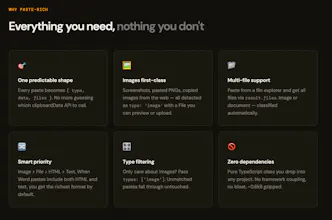 paste-rich gallery image