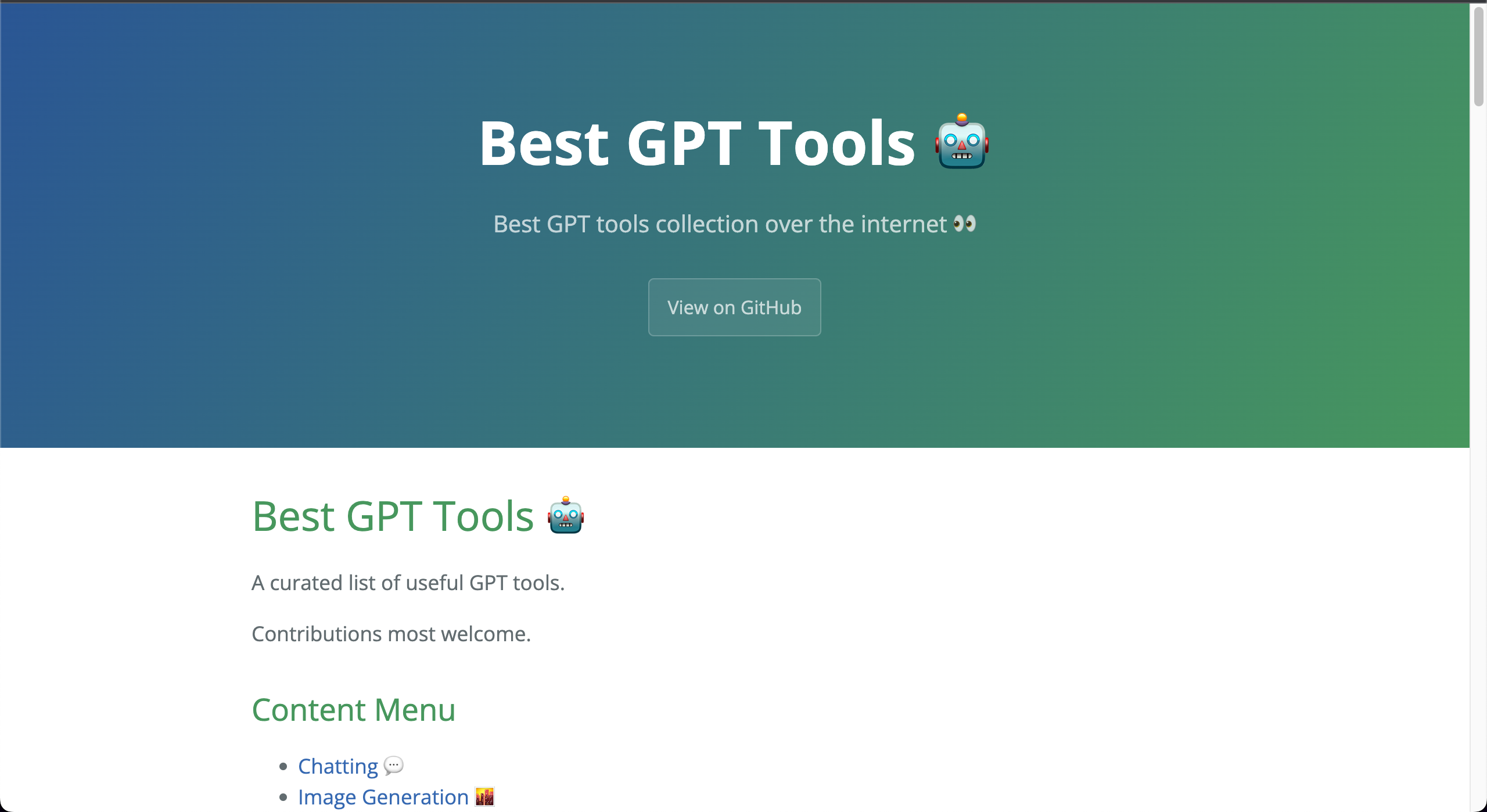 Mídia 2 de 1GPT