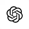 OpenAI logo