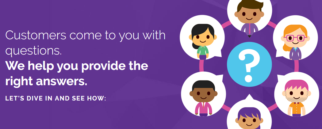 AnswerIQ gallery image