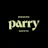 Women safety app - Parry