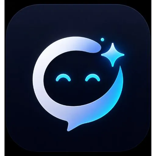 Sidekick logo