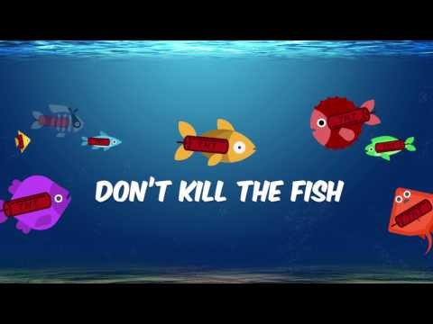 Don't Kill The Fish gallery image