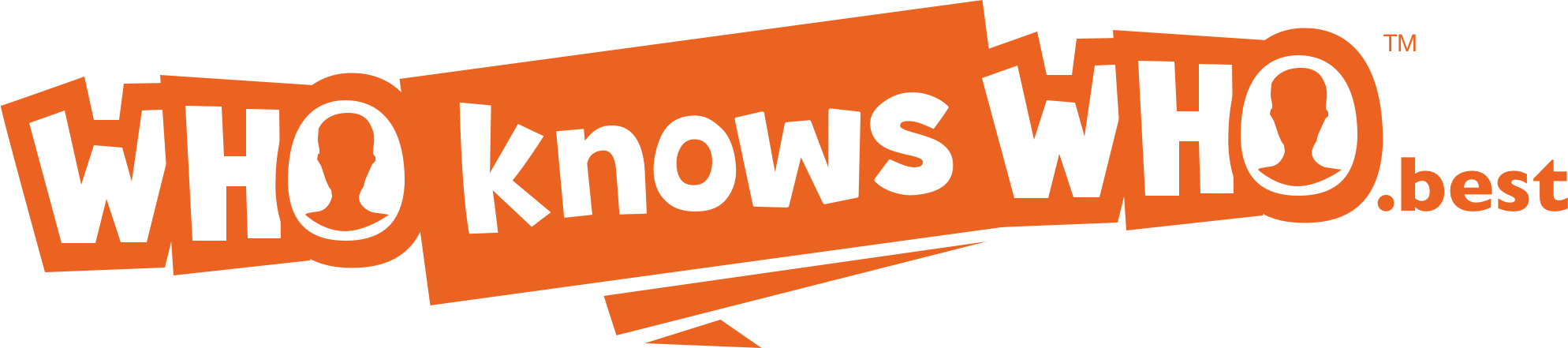 Who Knows Who gallery image