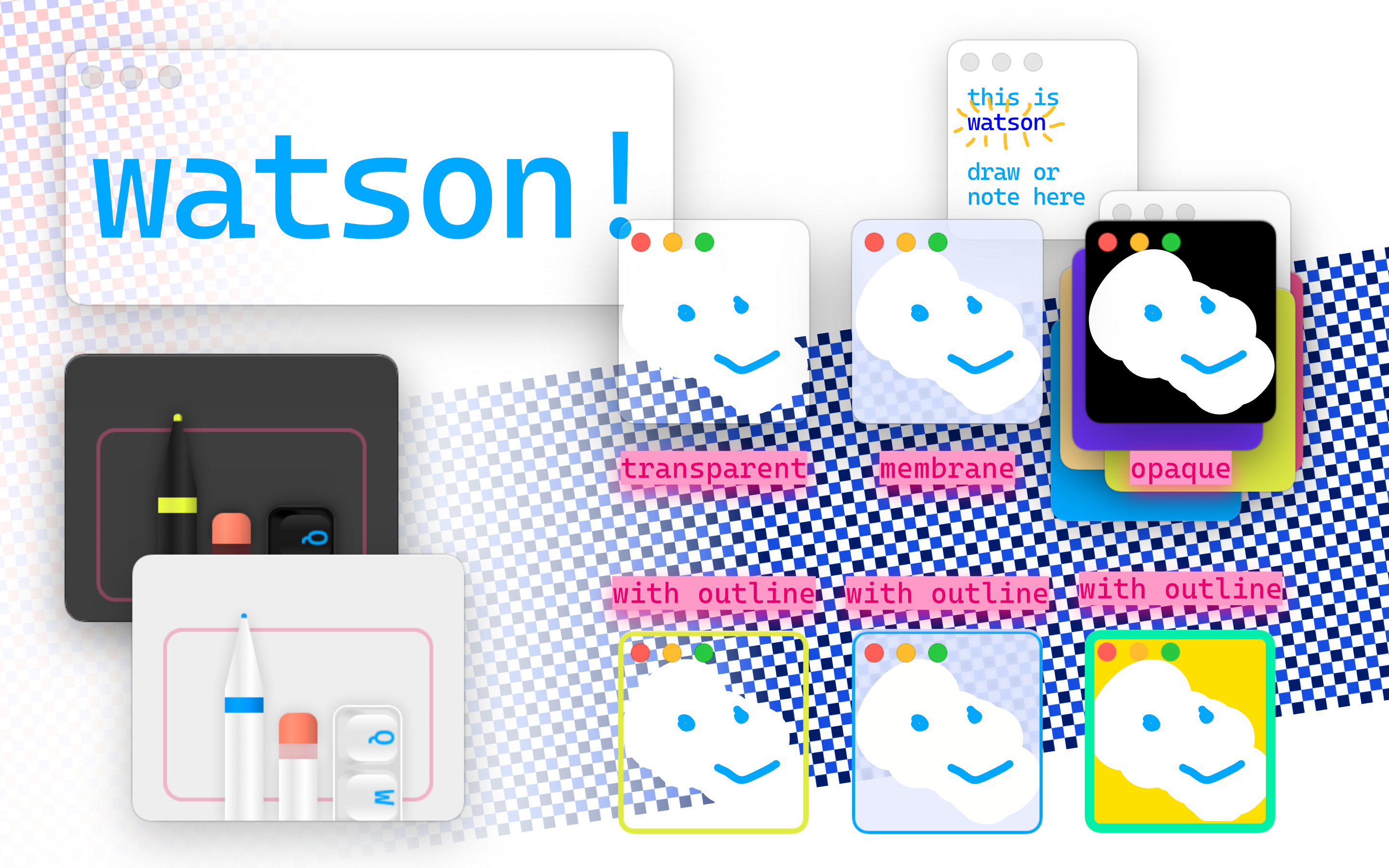 f905b0ff-99aa-4ccf-9ce5-6f093884ccf1.png