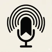 Podcasx