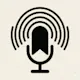 Podcasx