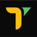 Ezytor