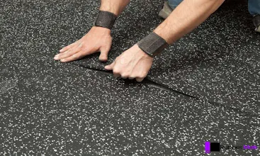 Rubber Mats gallery image