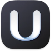 Usage for Mac
