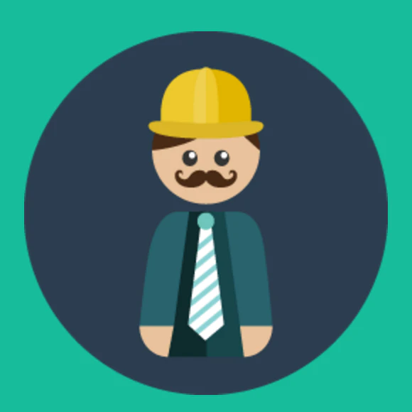 Simple Todo App