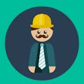 Simple Todo App