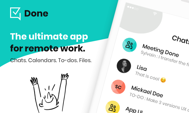 ColorUs : My Coloring Books gallery image