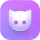 Clew