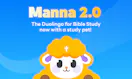 Manna 2.0