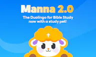 Manna 2.0