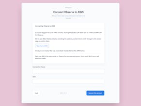 Observa gallery image